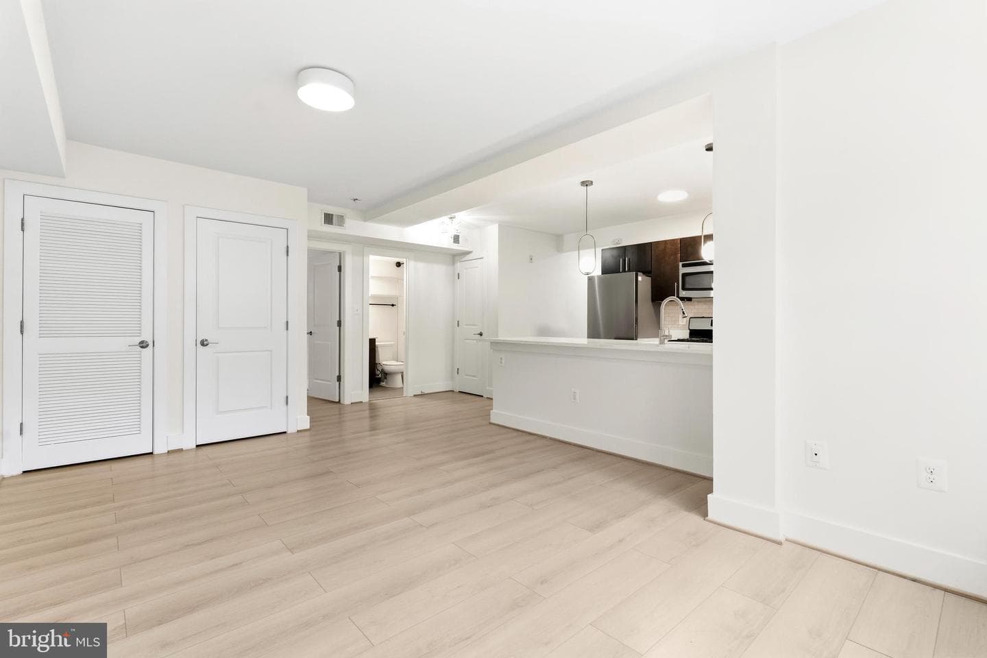 4226 7th Street NW #101 photo 15