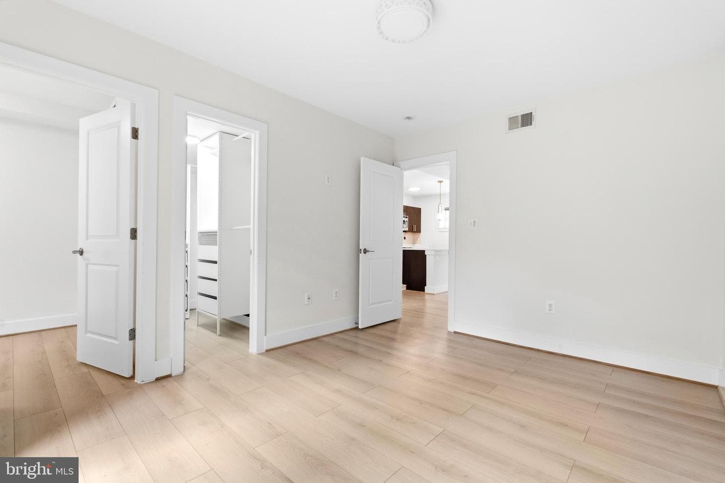 4226 7th Street NW #101 photo 19