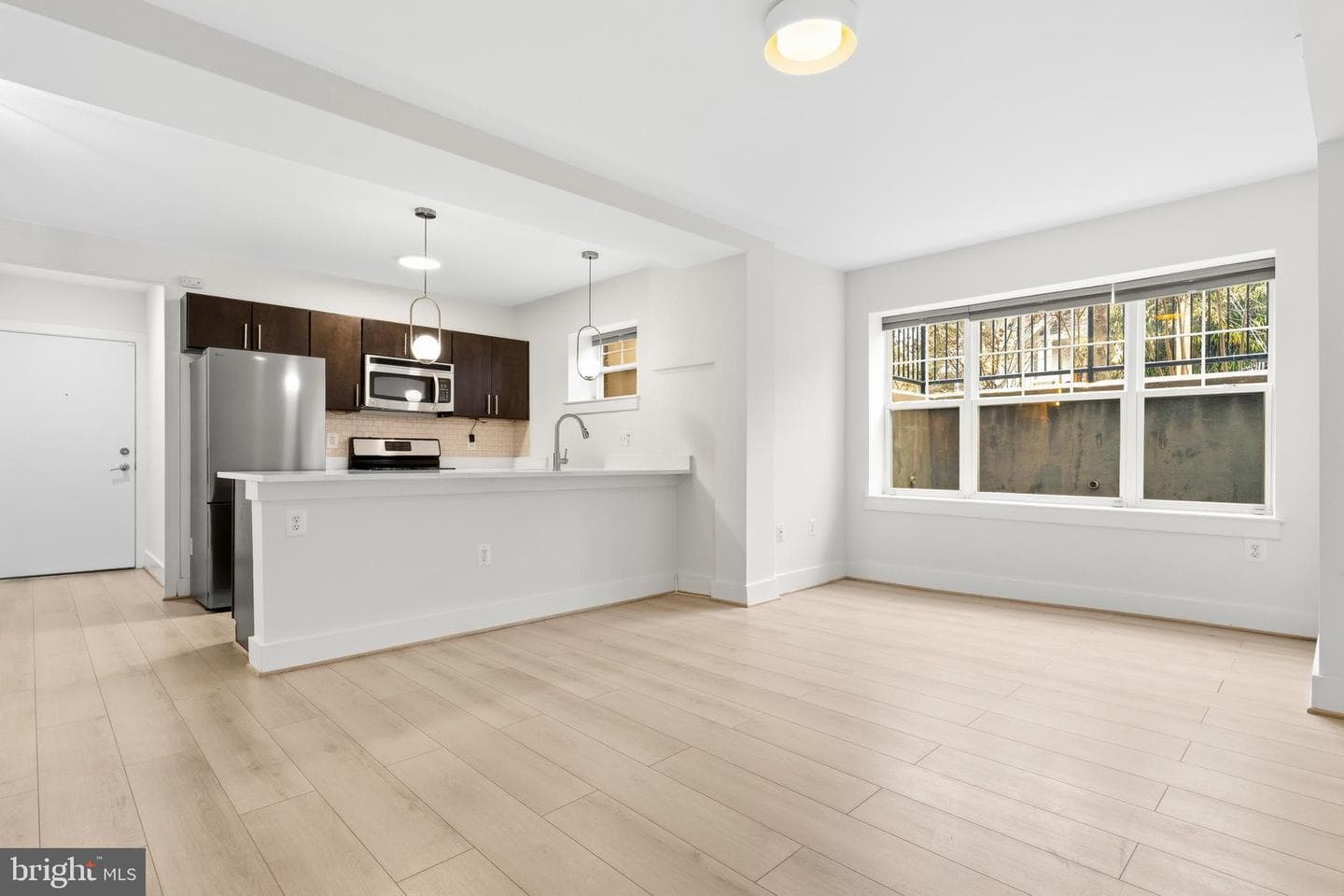 4226 7th Street NW #101 photo 2