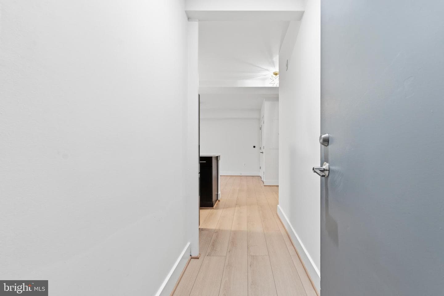 4226 7th Street NW #101 photo 20