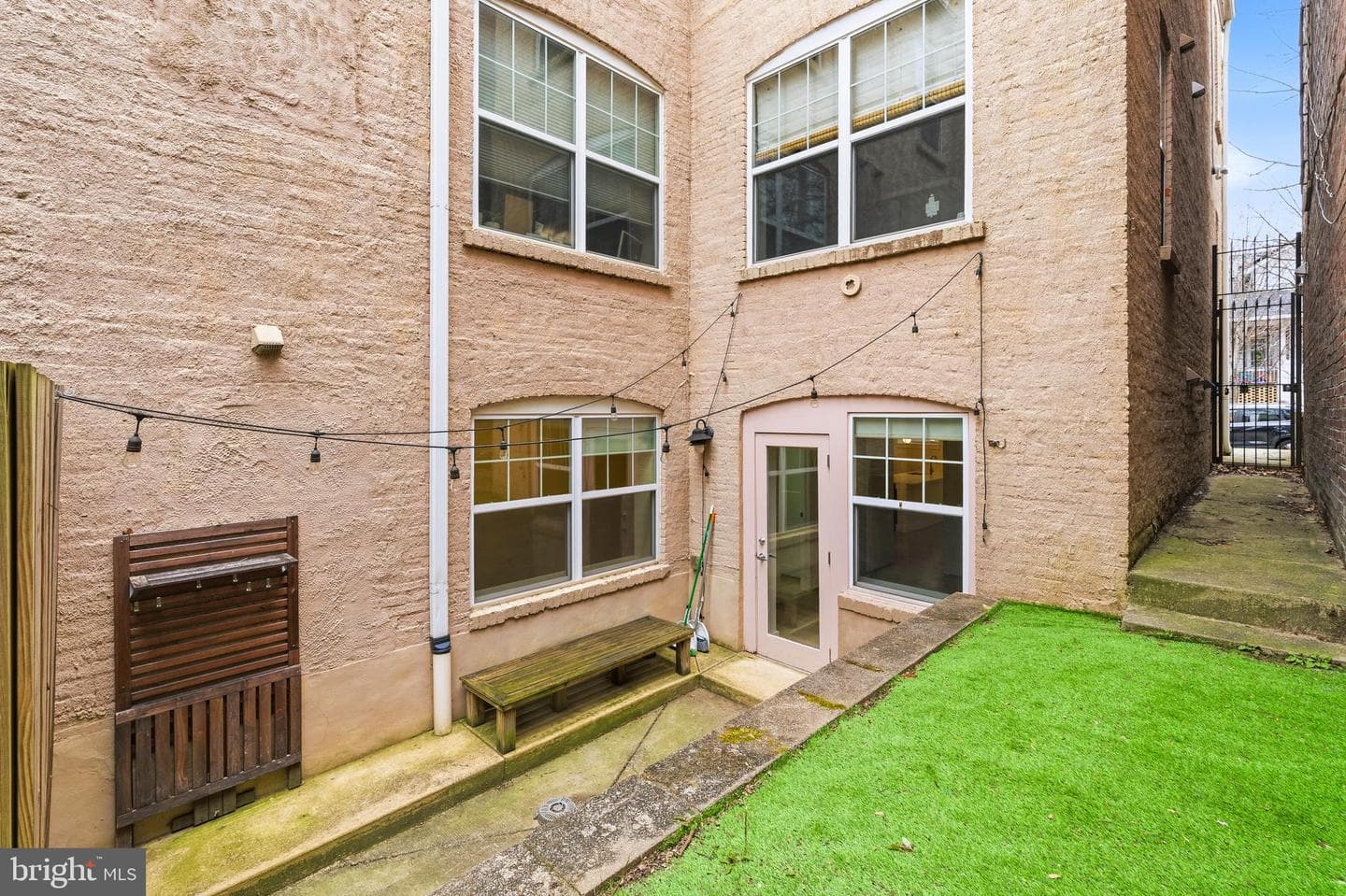 4226 7th Street NW #101 photo 21