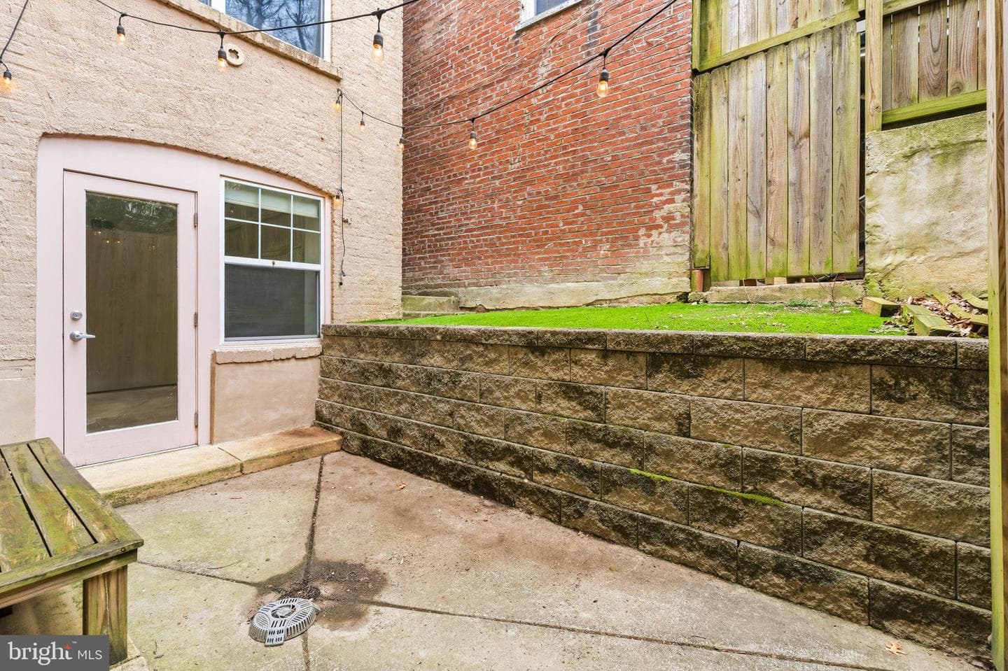 4226 7th Street NW #101 photo 22