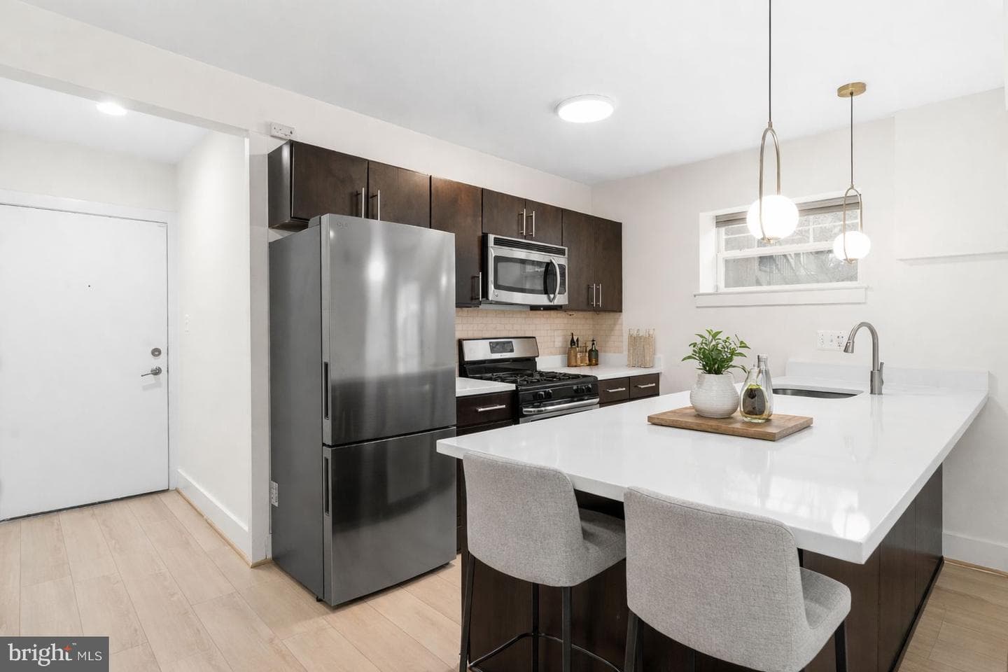 4226 7th Street NW #101 photo 3