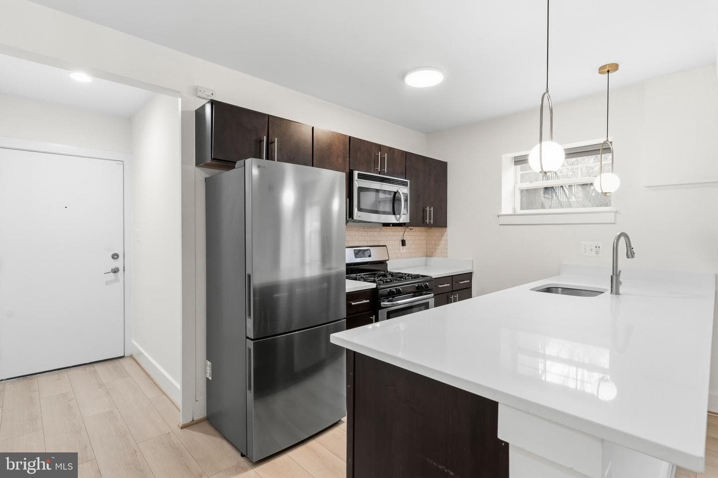 4226 7th Street NW #101 photo 4