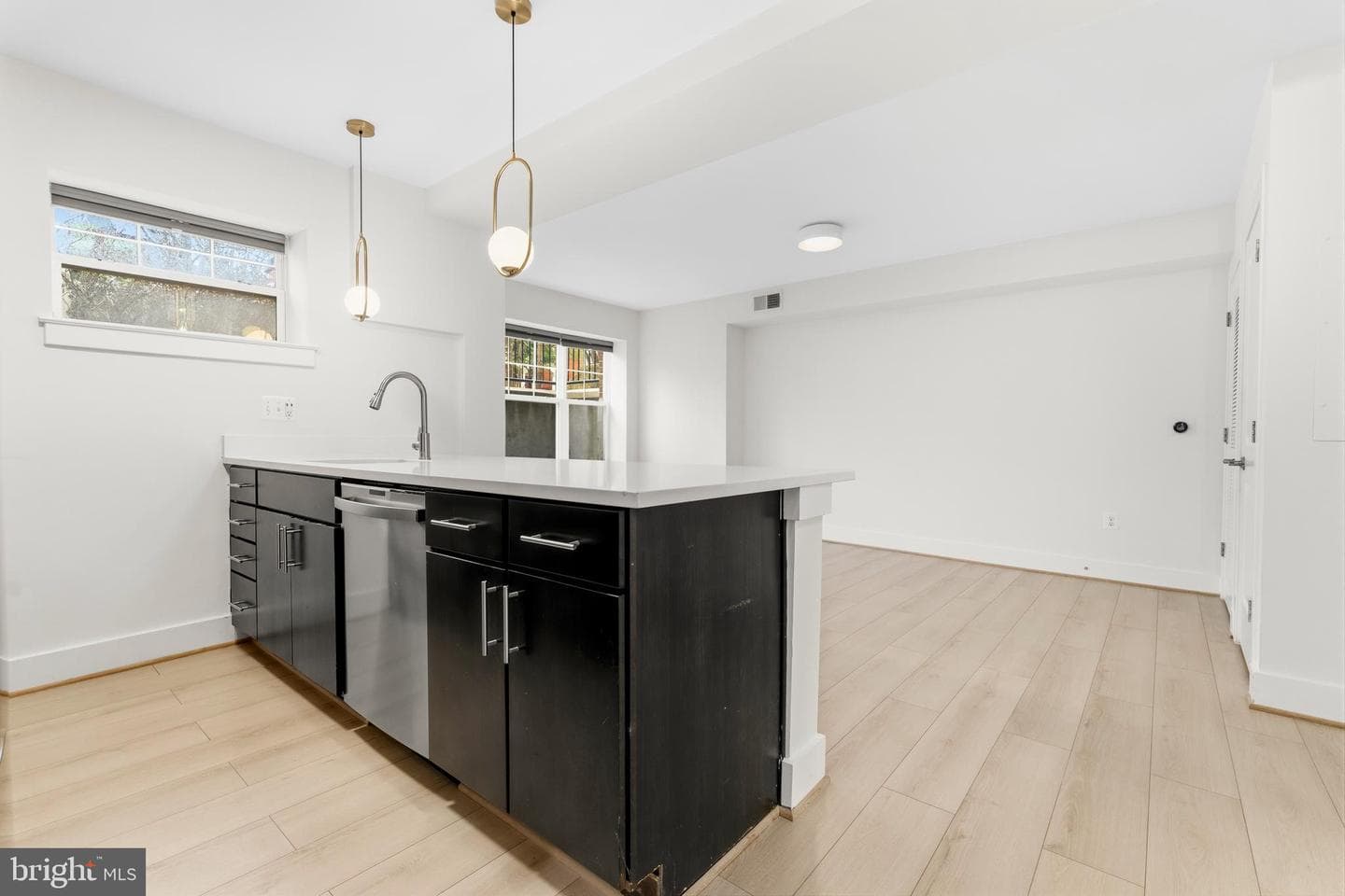 4226 7th Street NW #101 photo 6