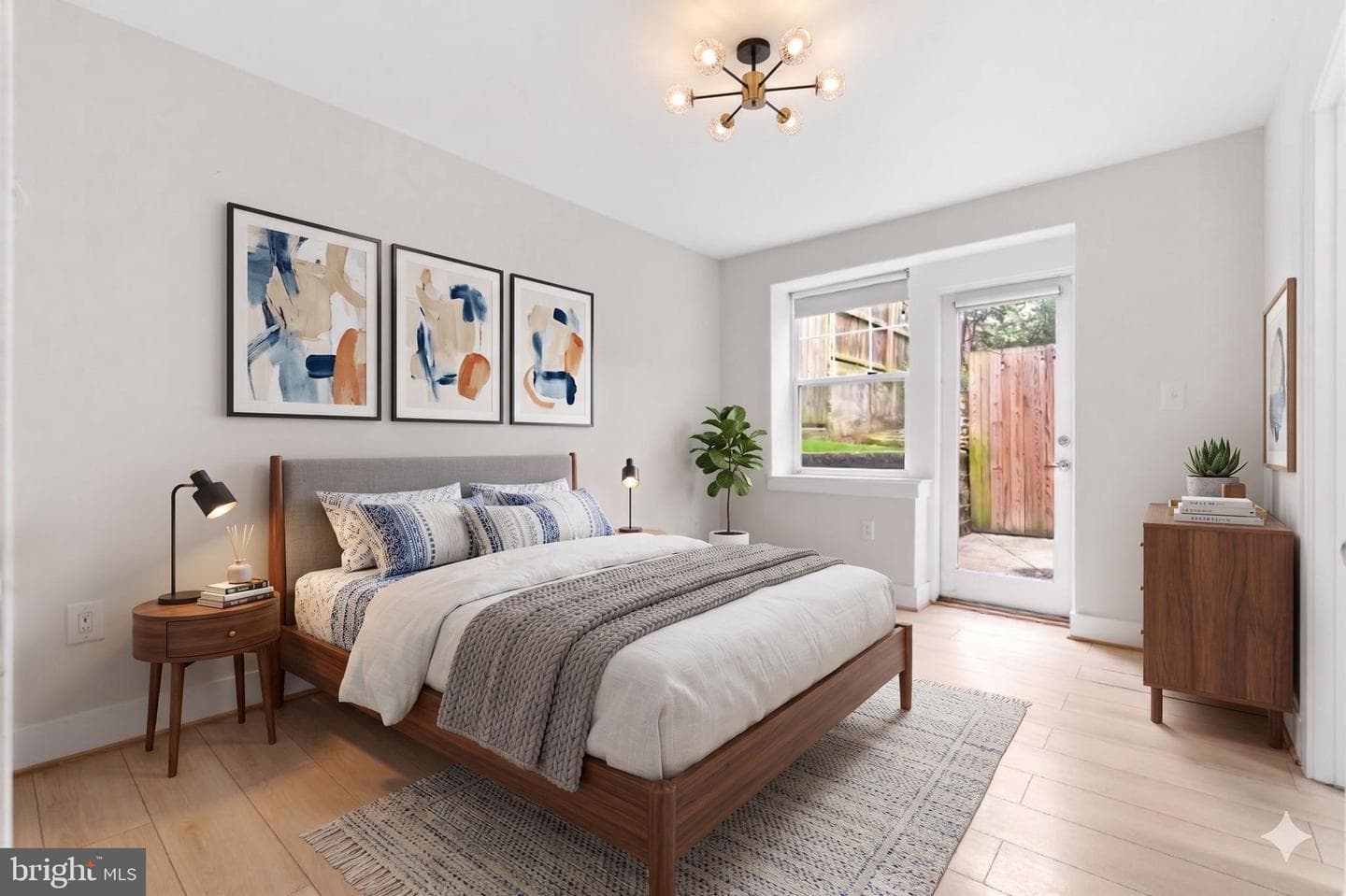 4226 7th Street NW #101 photo 7