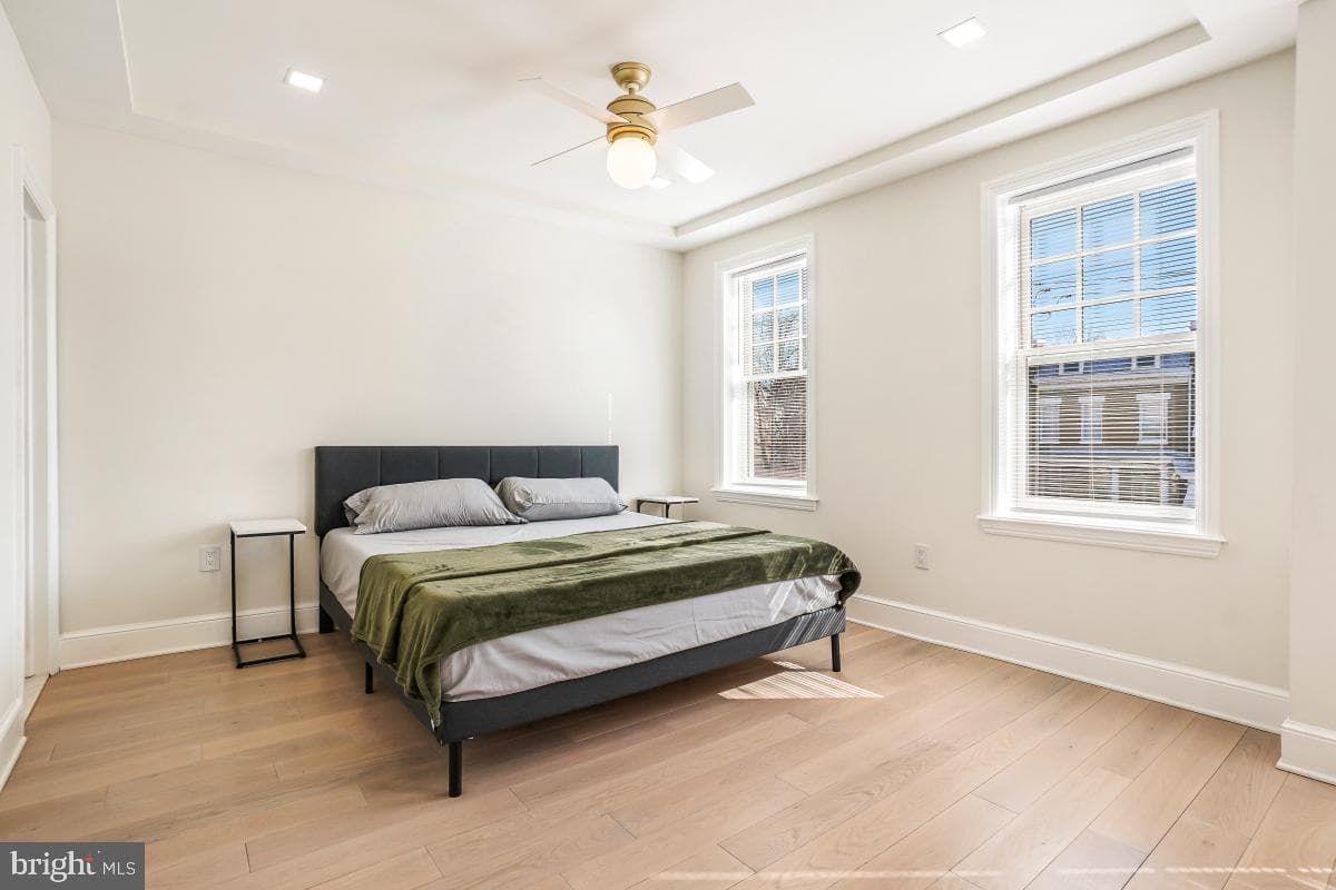 4420 15th Street NW photo 16