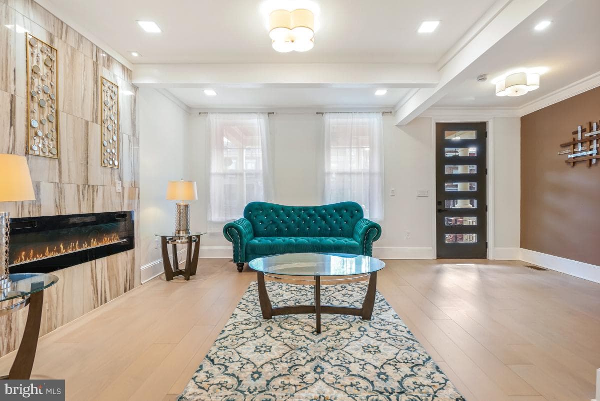 4420 15th Street NW photo 9