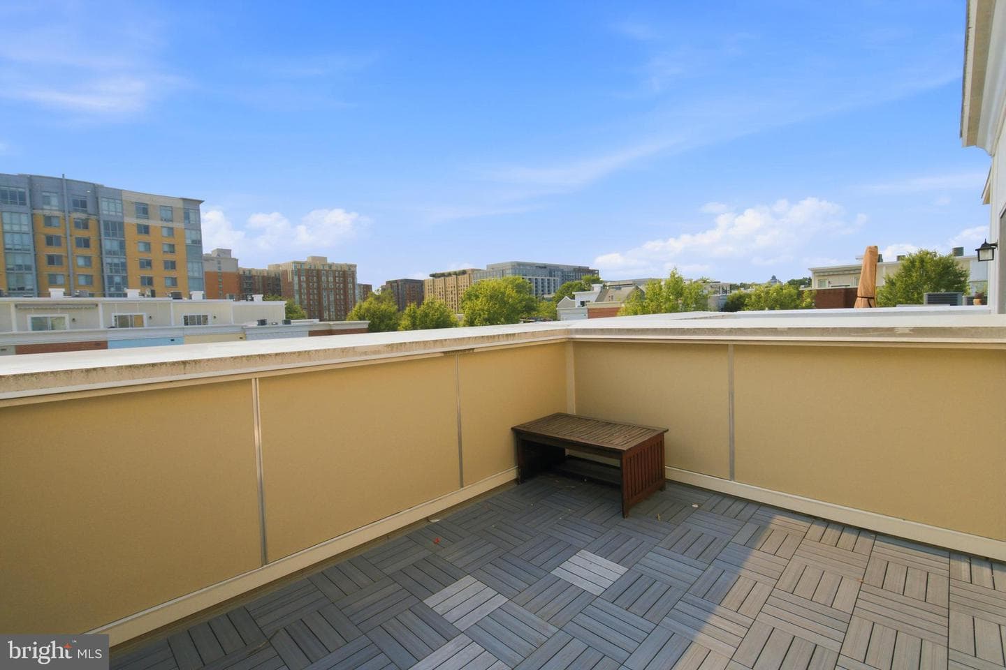 349 L Street SE photo 38