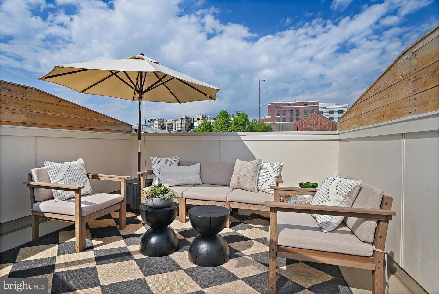 1235 W Street NW #b3, Washington