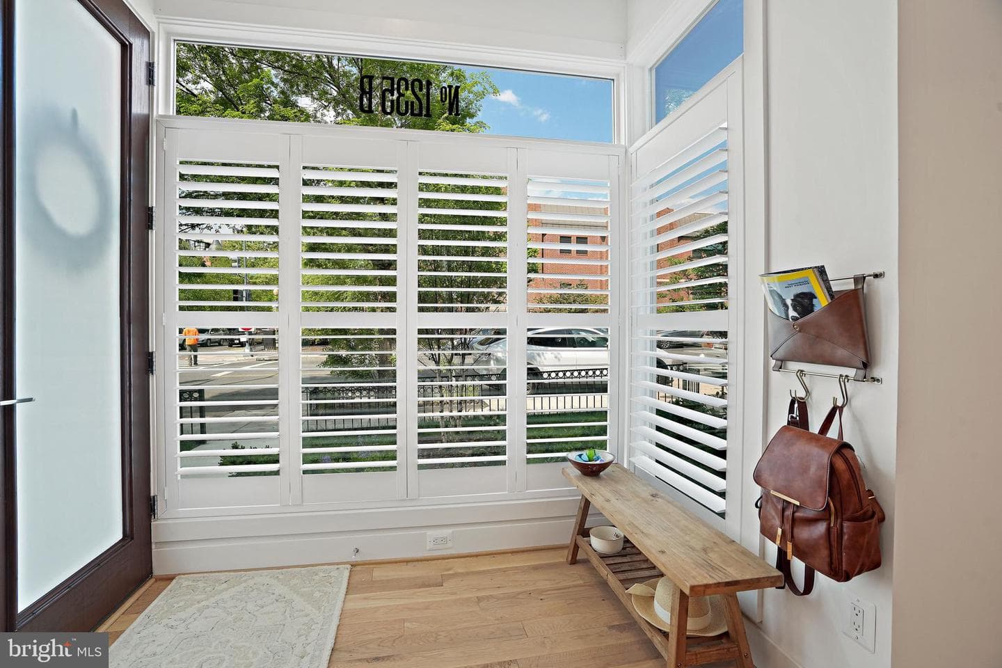 1235 W Street NW #b3 photo 20