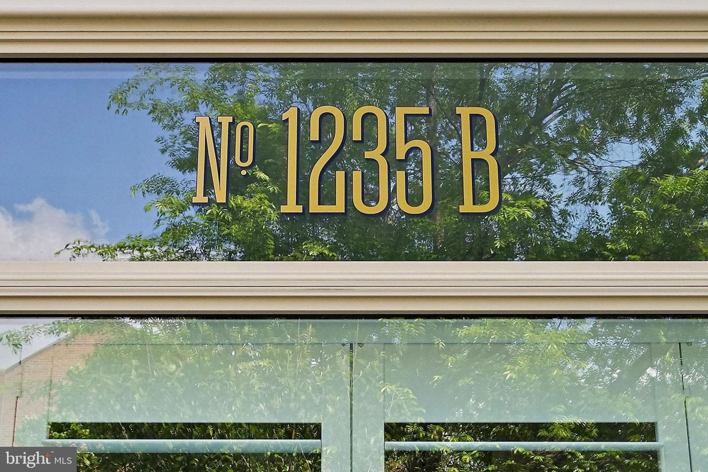 1235 W Street NW #b3 photo 3