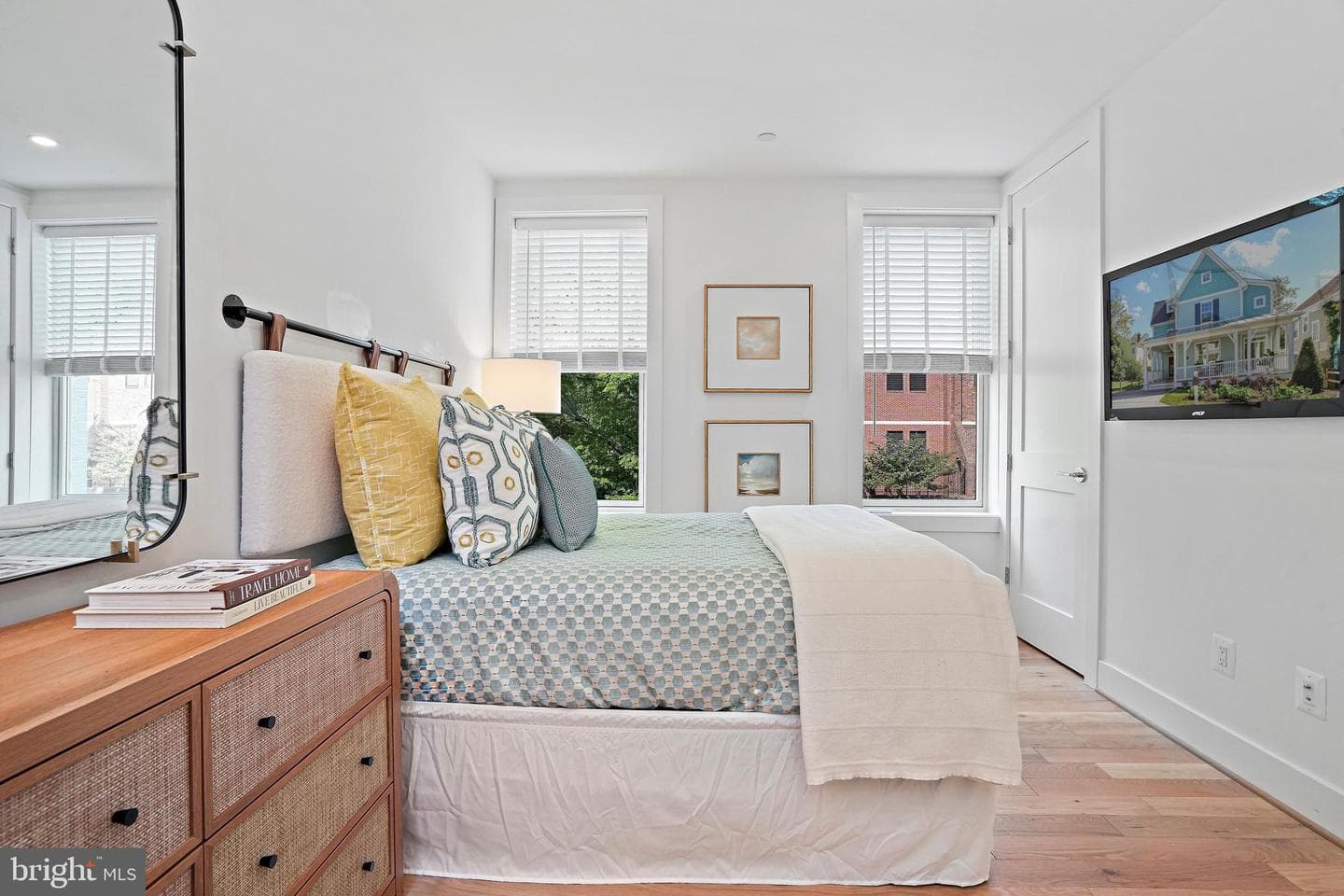 1235 W Street NW #b3 photo 9