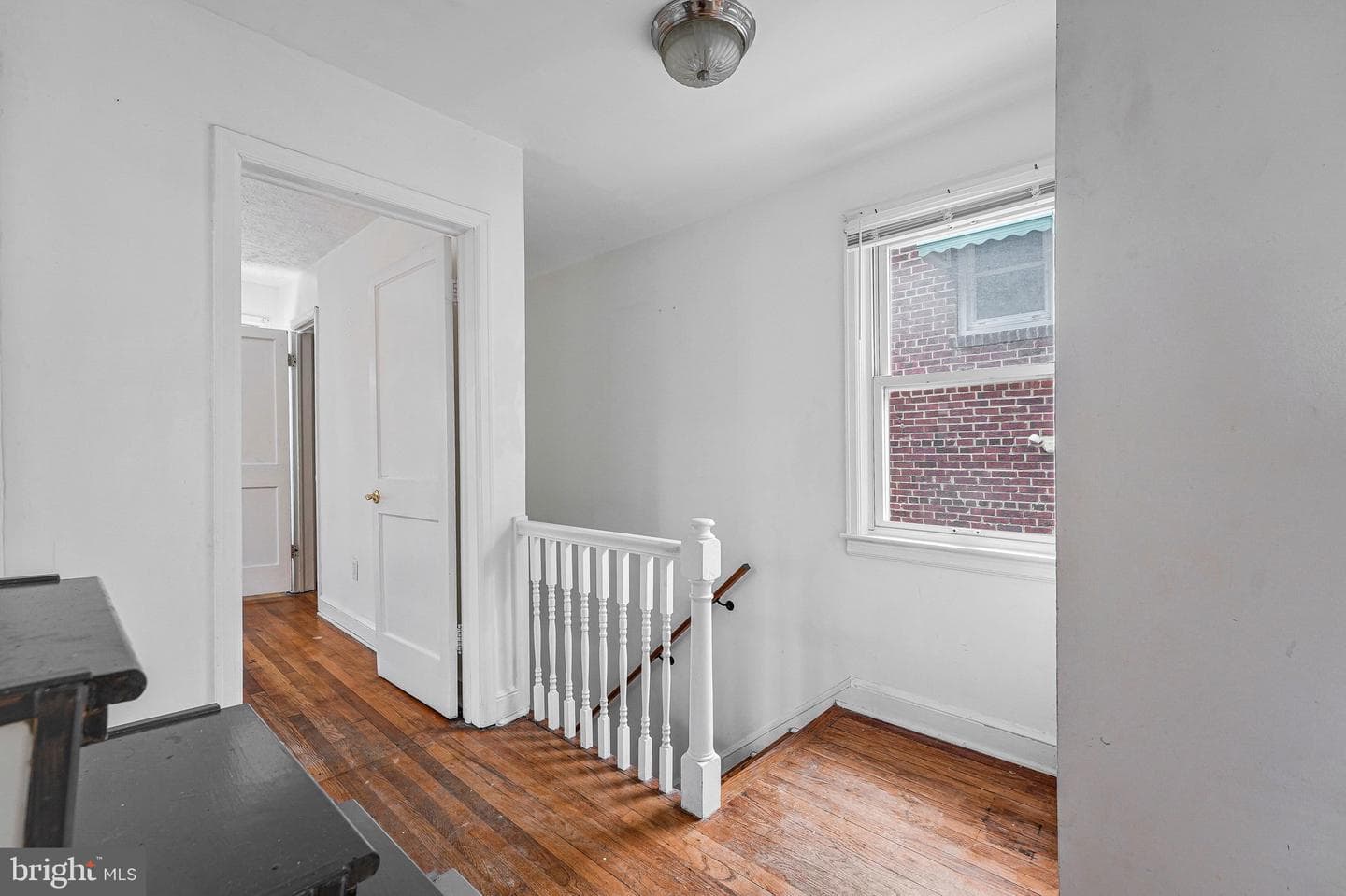 344 Oneida Street NE photo 12