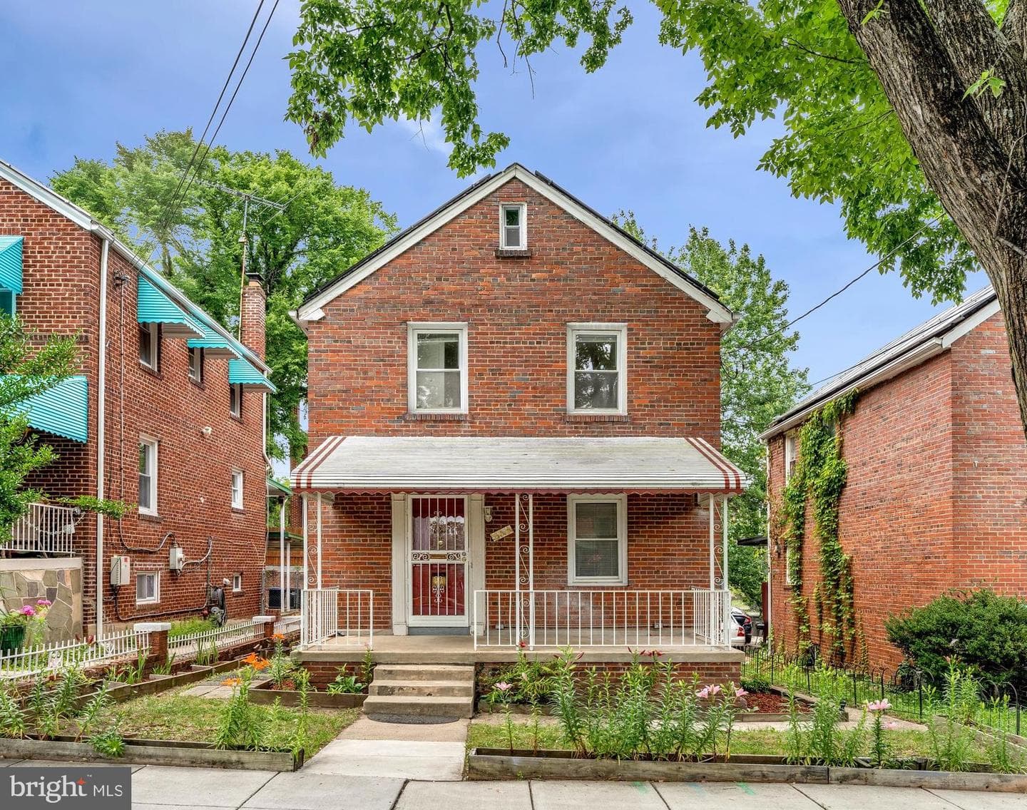 344 Oneida Street NE photo 27