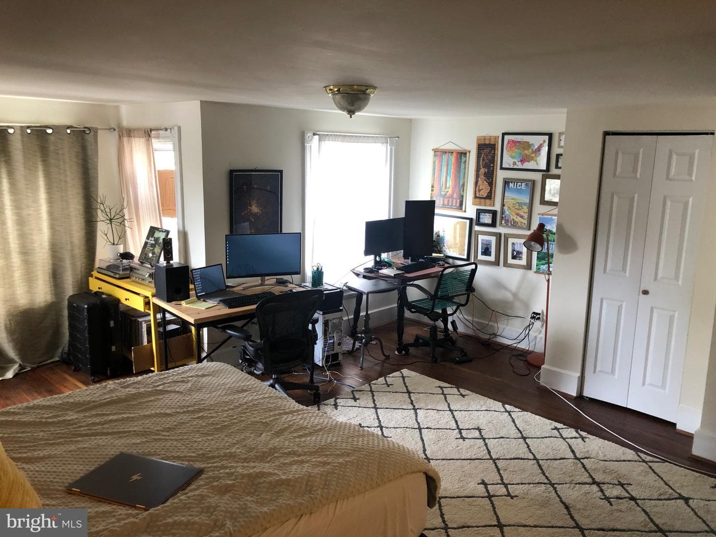 3023 15th Street NW photo 11