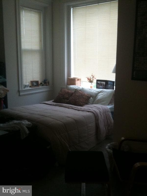 3023 15th Street NW photo 13