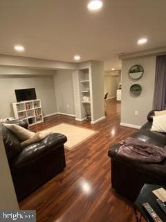 3023 15th Street NW photo 21