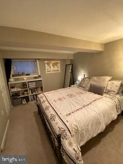 3023 15th Street NW photo 27