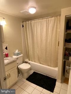 3023 15th Street NW photo 29