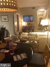 3023 15th Street NW photo 32