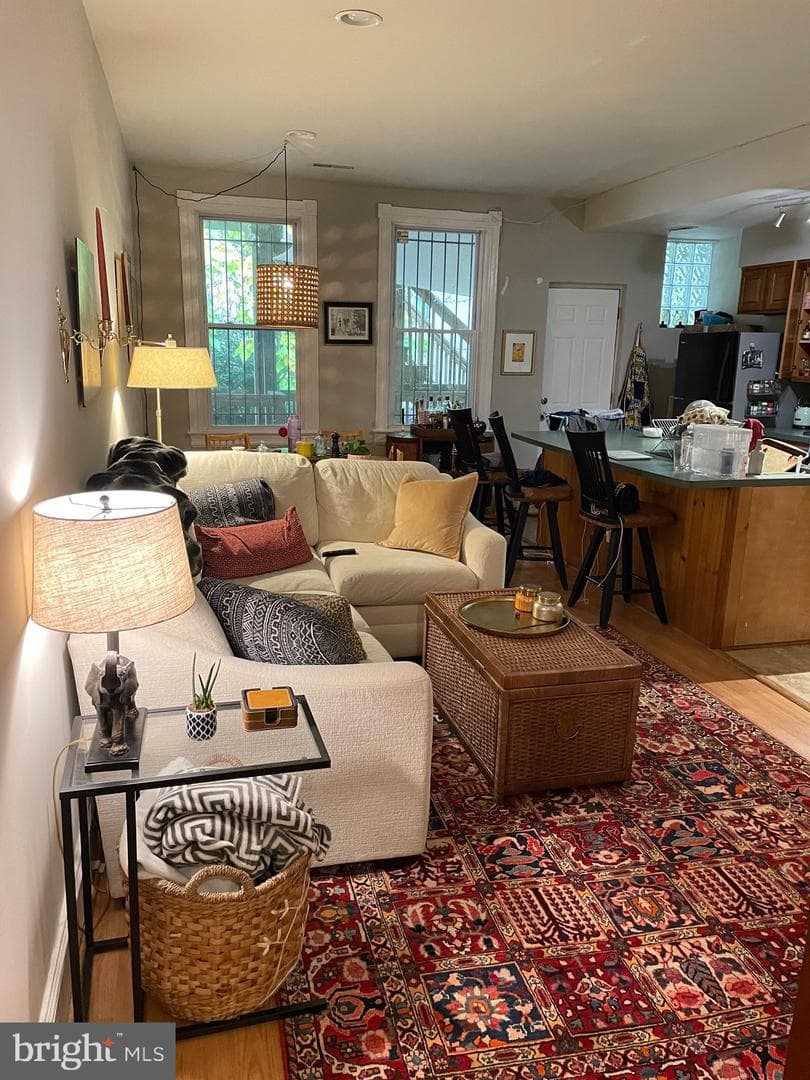 3023 15th Street NW photo 33