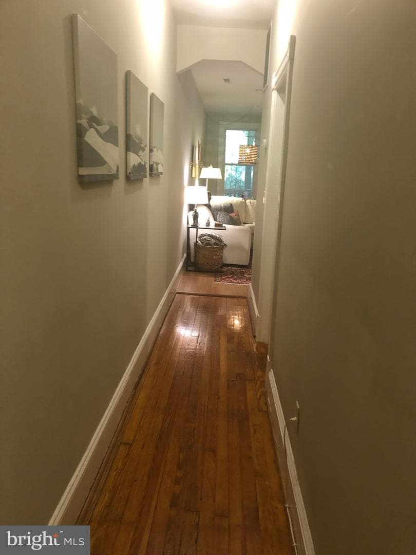 3023 15th Street NW photo 39