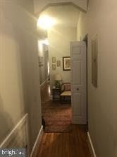 3023 15th Street NW photo 41