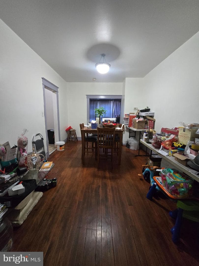 222 S Street NE photo 3