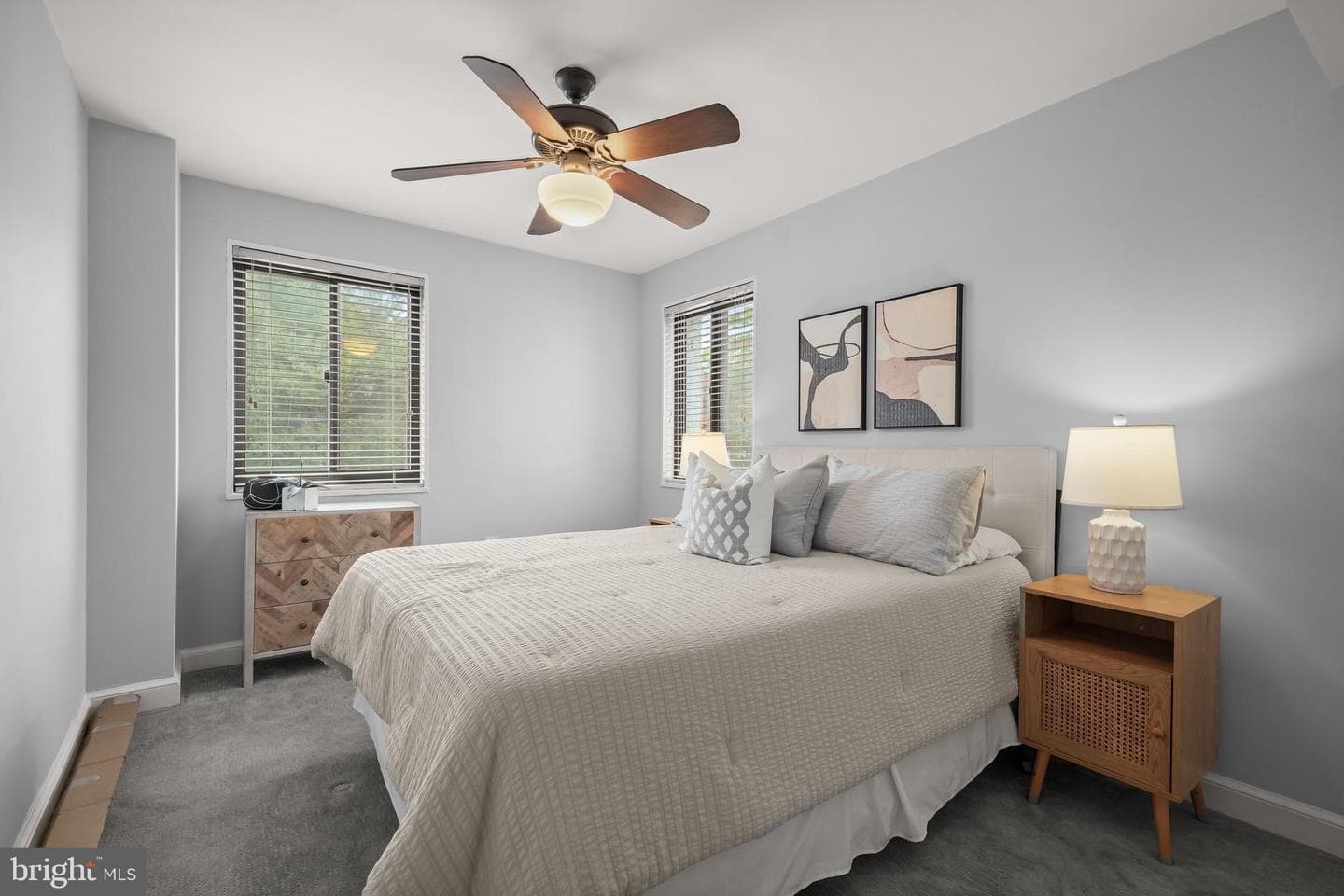 3819 Davis Place NW #4 photo 11