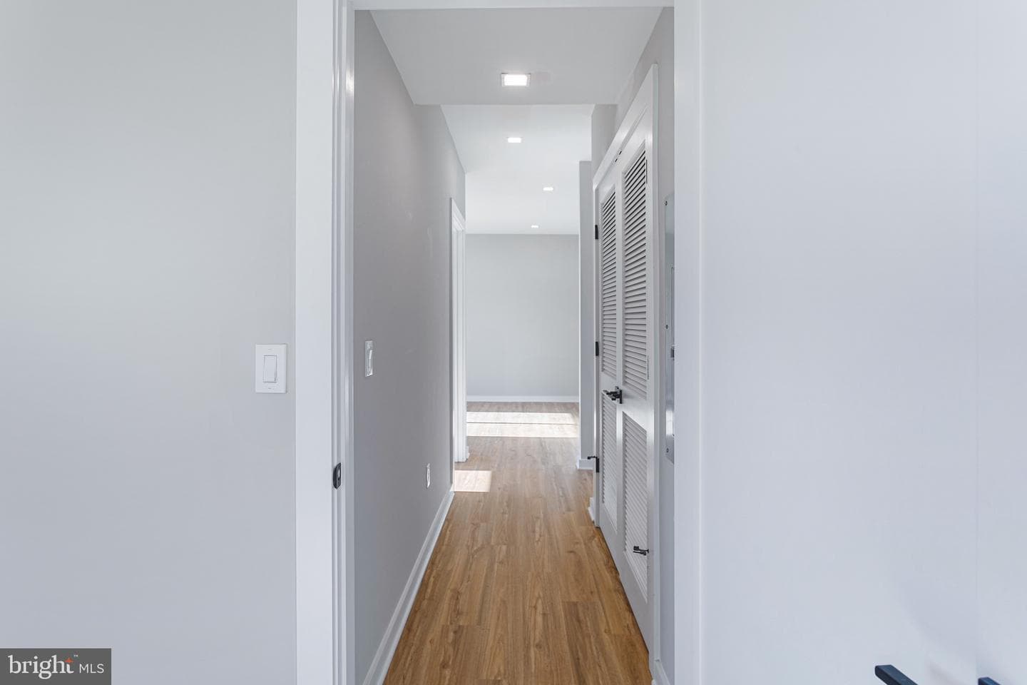 1358 Florida Avenue NE #402 photo 10