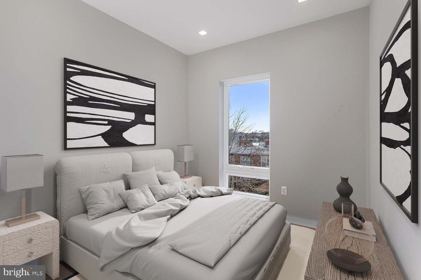 1358 Florida Avenue NE #402 photo 5