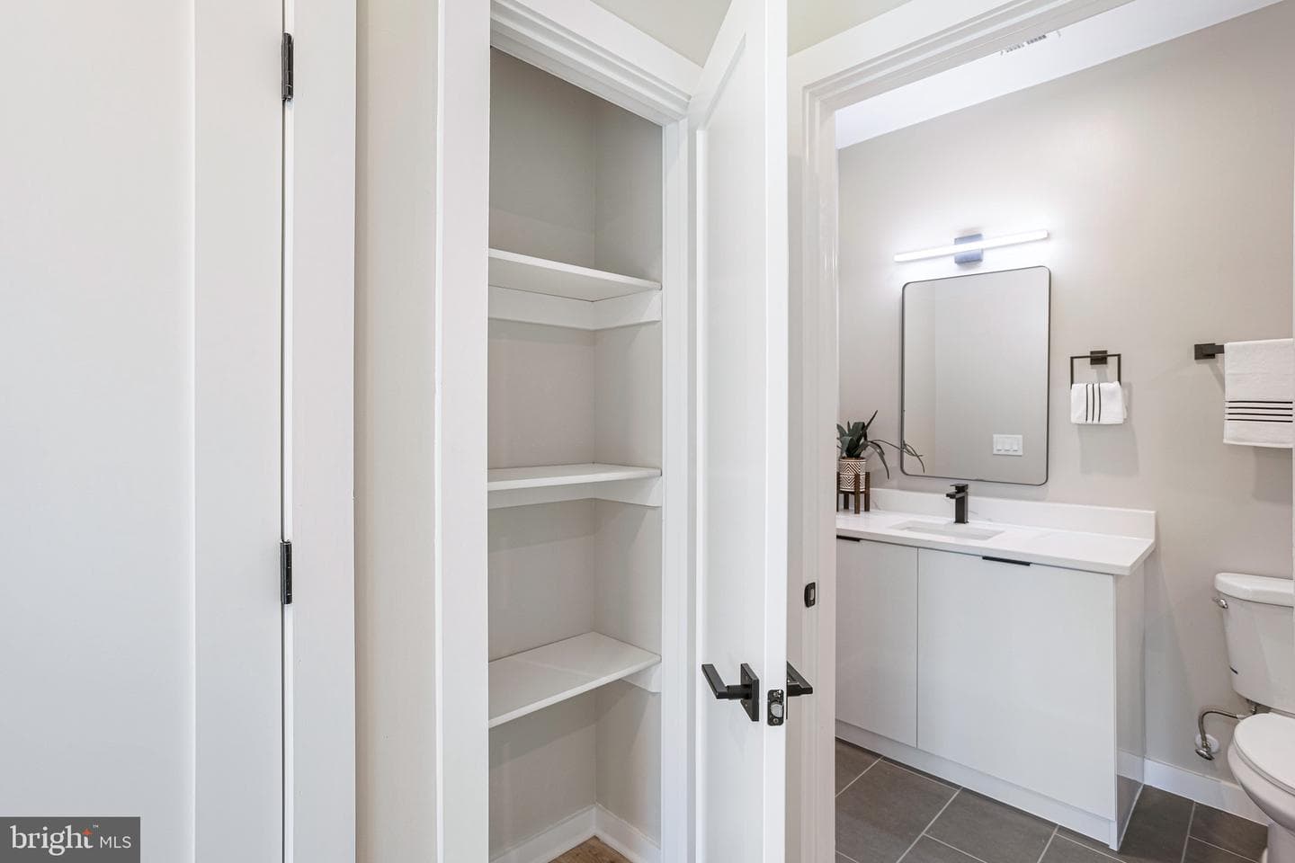 1358 Florida Avenue NE #402 photo 7