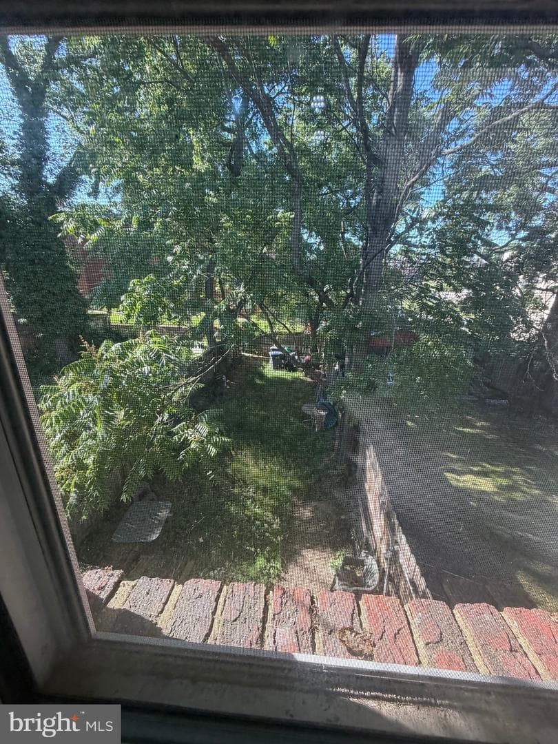 1210 Congress Street SE photo 13