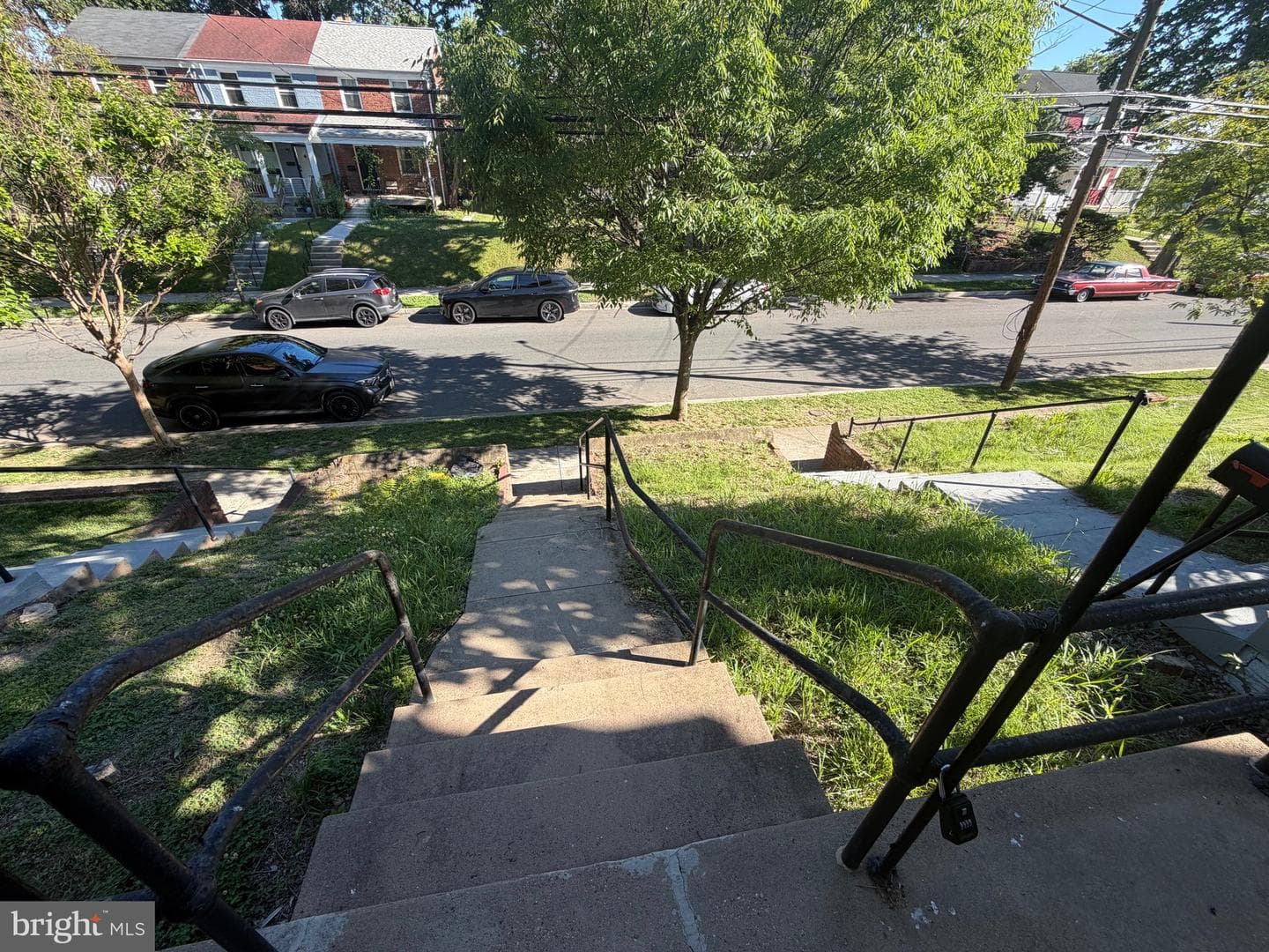 1210 Congress Street SE photo 14