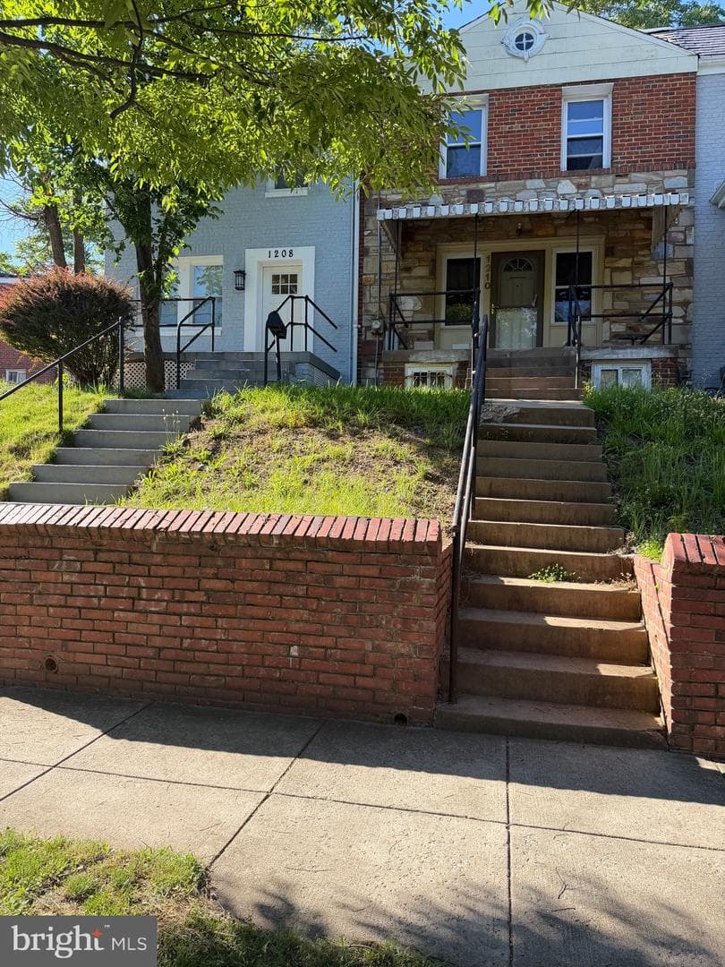 1210 Congress Street SE photo 15
