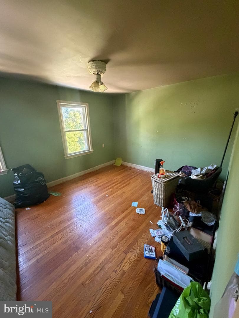 1210 Congress Street SE photo 6