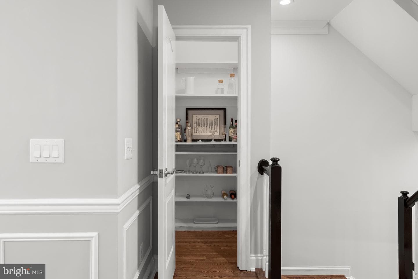 4050 Mansion Drive NW photo 11