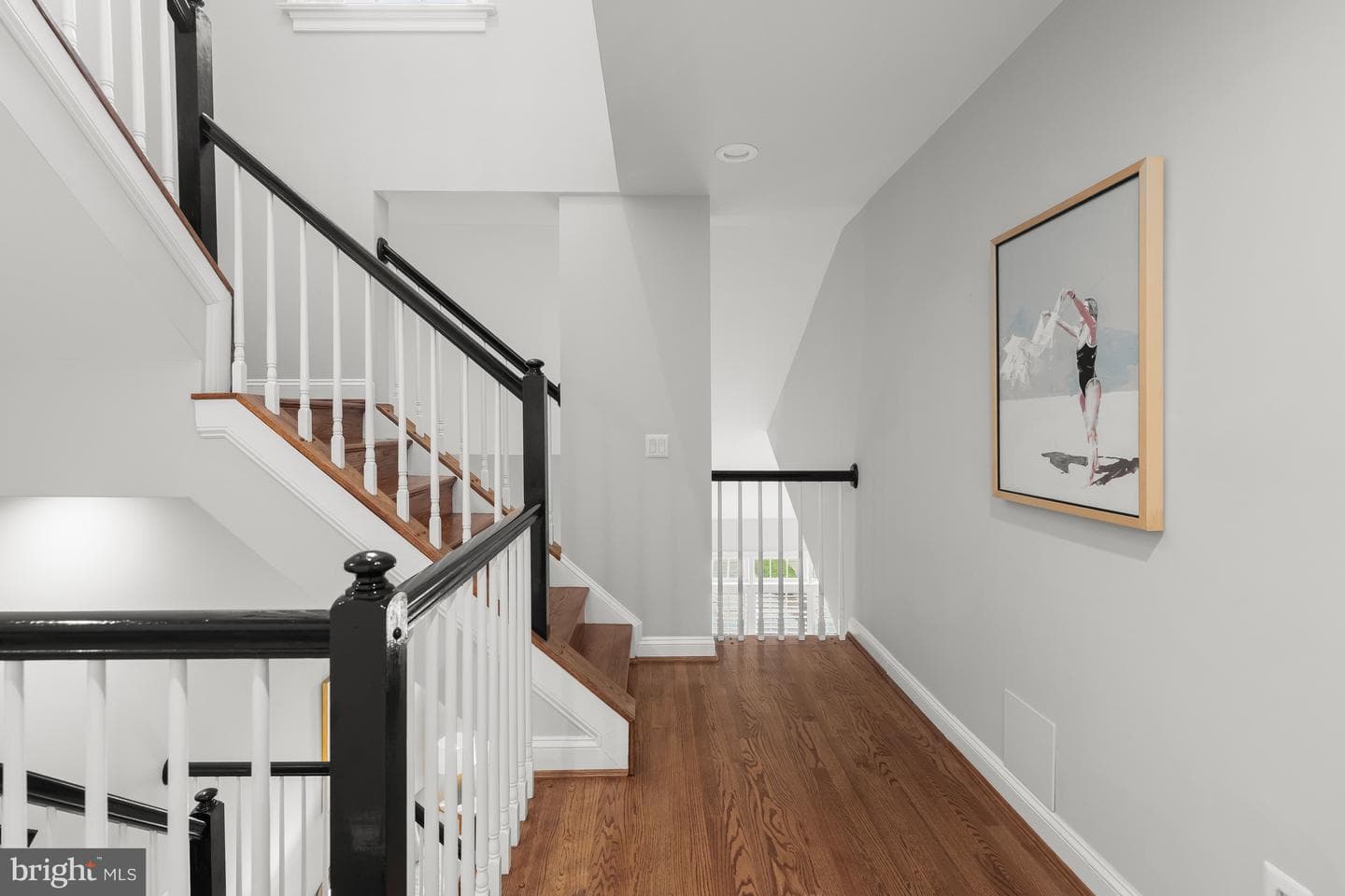 4050 Mansion Drive NW photo 13
