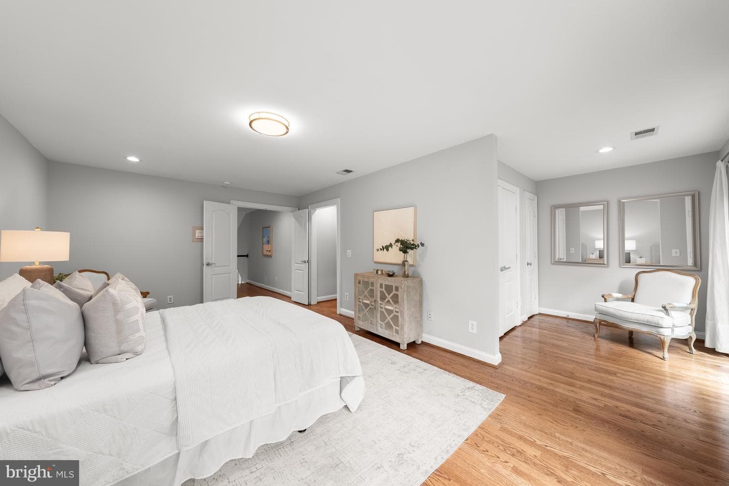 4050 Mansion Drive NW photo 15