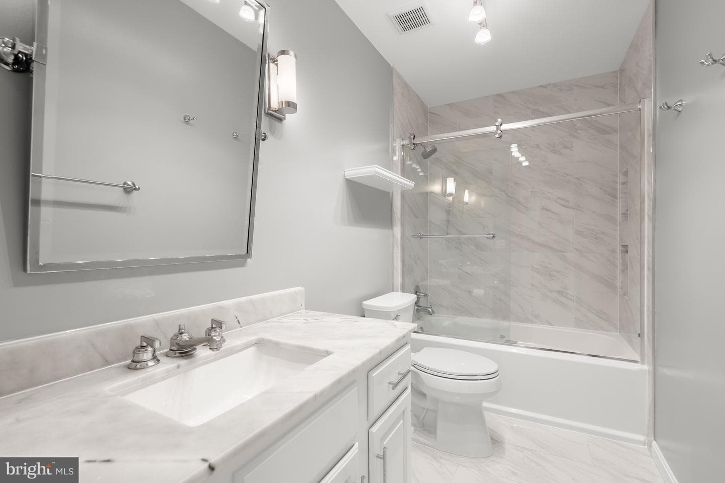 4050 Mansion Drive NW photo 21