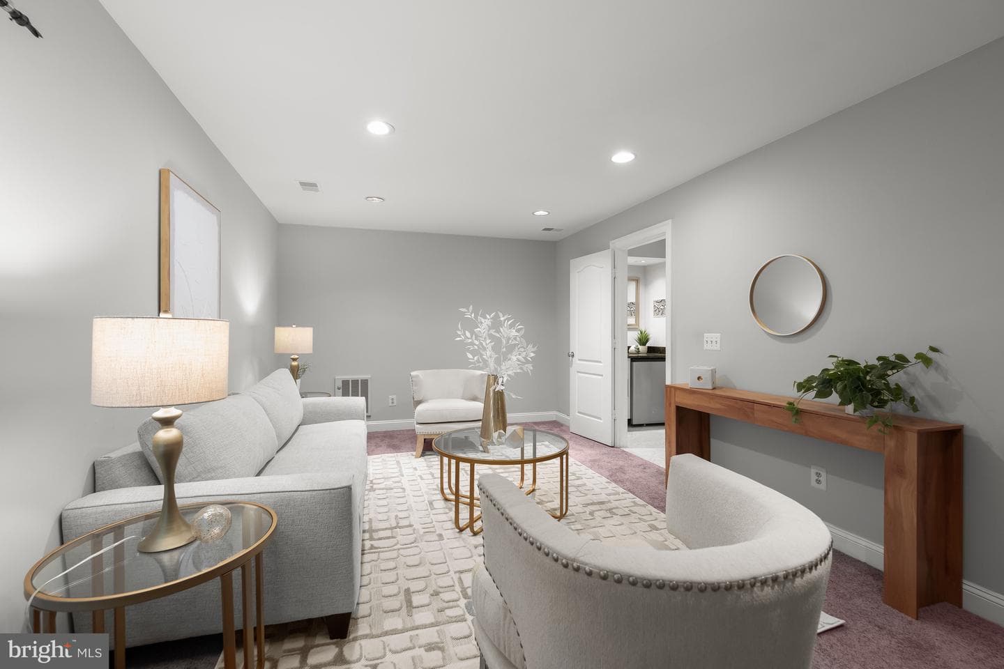 4050 Mansion Drive NW photo 27