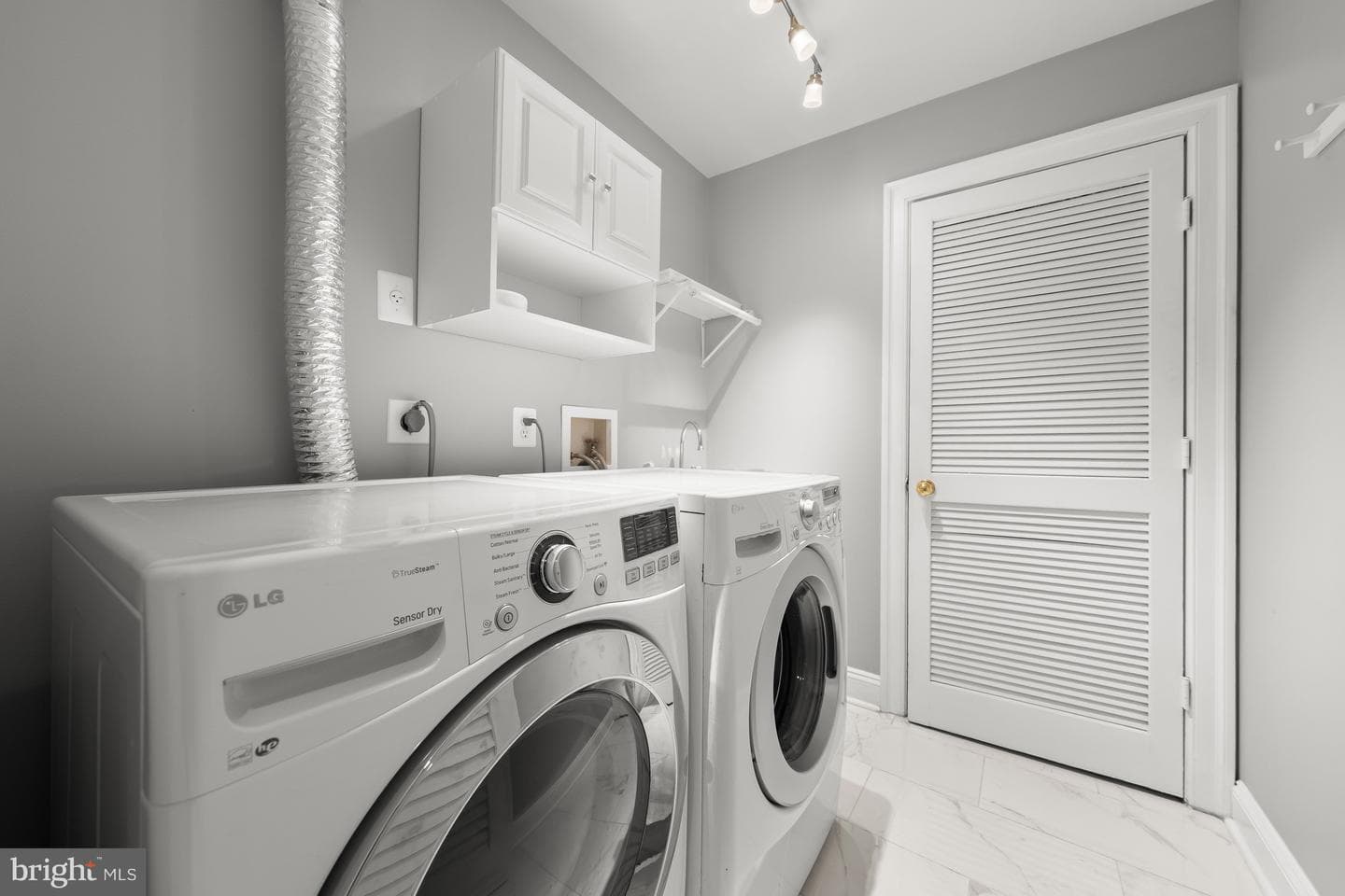 4050 Mansion Drive NW photo 30