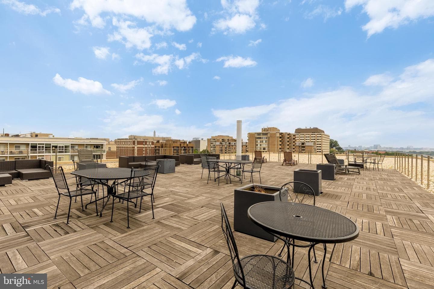 2475 Virginia Avenue NW #621 photo 25