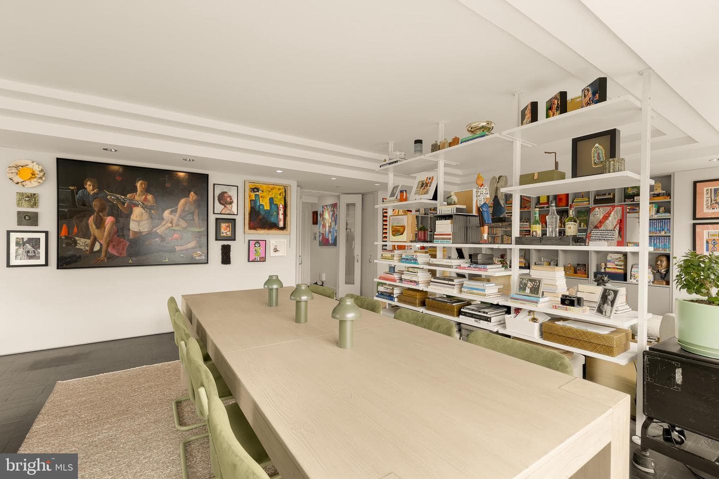 2475 Virginia Avenue NW #621 photo 7