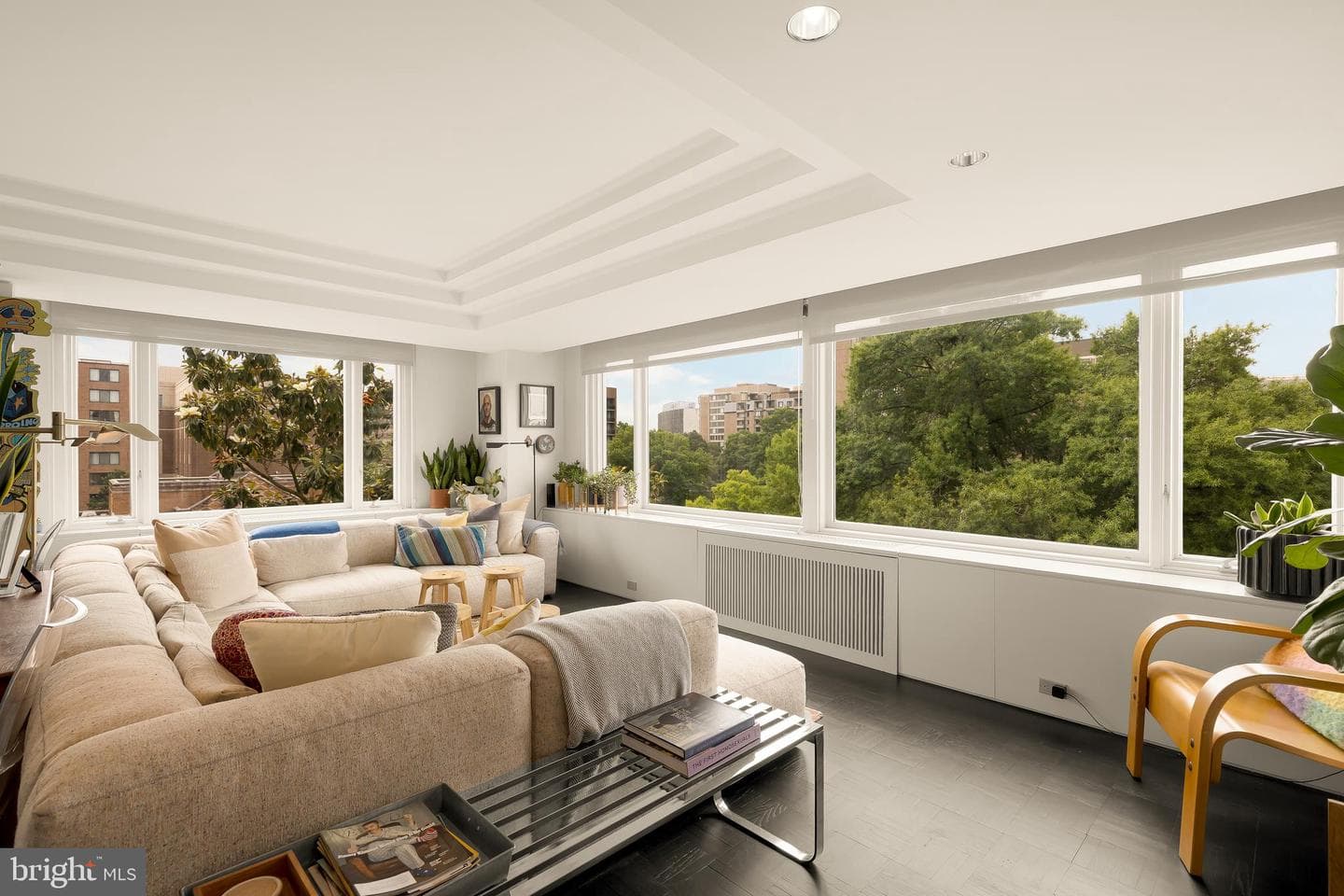 2475 Virginia Avenue NW #621 photo 8