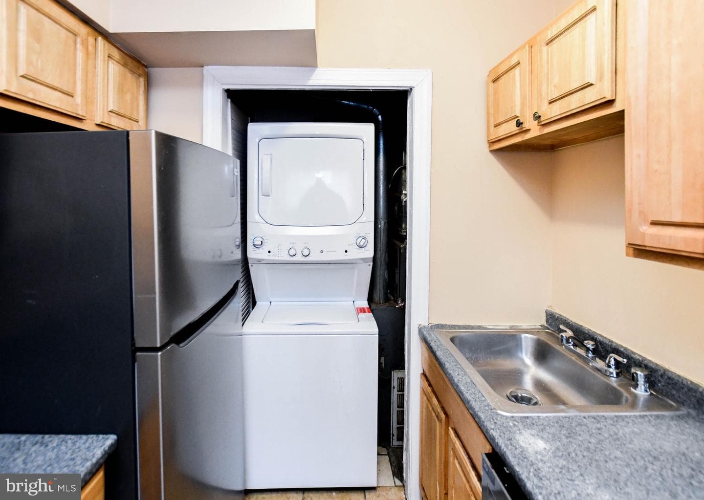 601 58th Street NE #3 photo 11