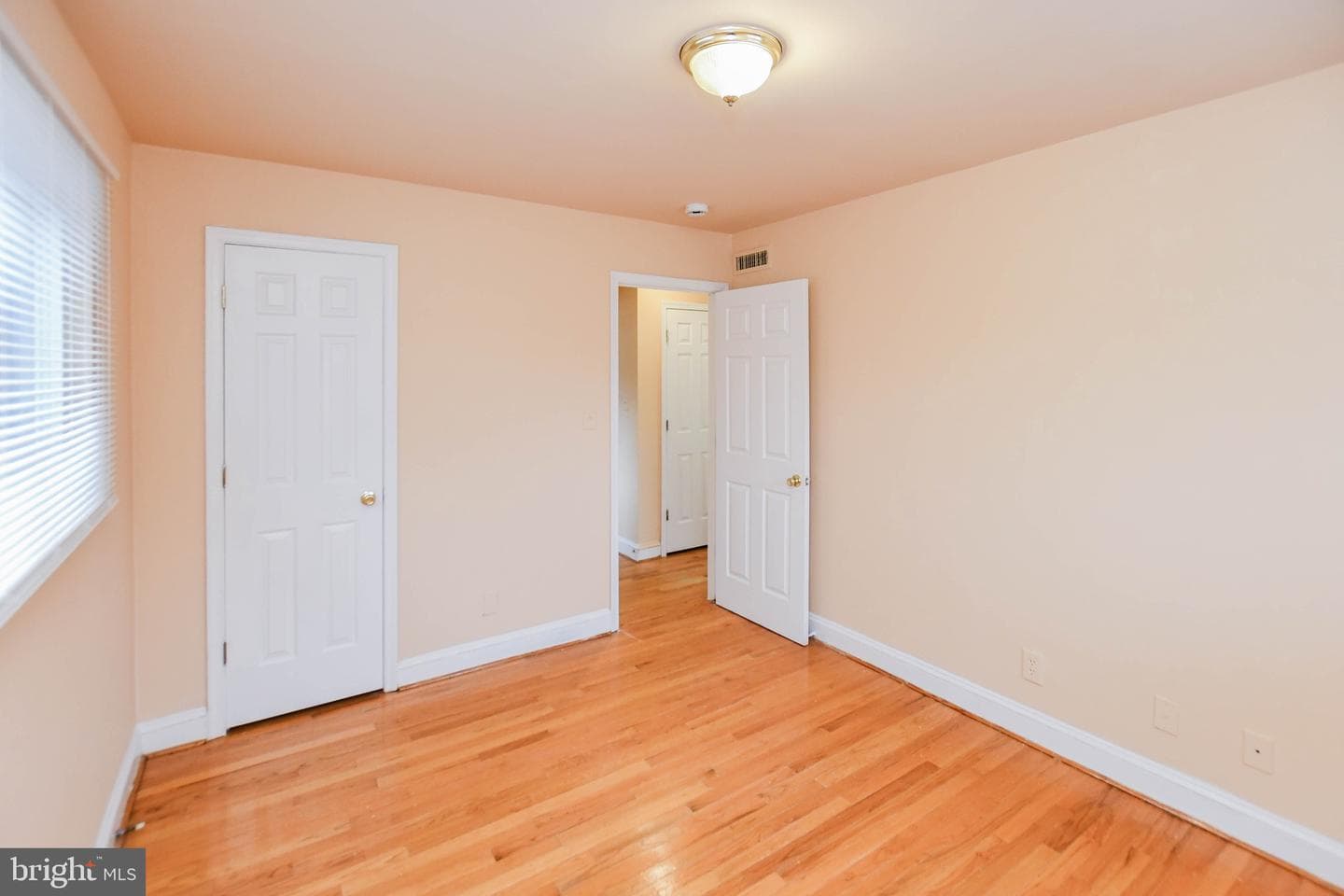 601 58th Street NE #3 photo 13