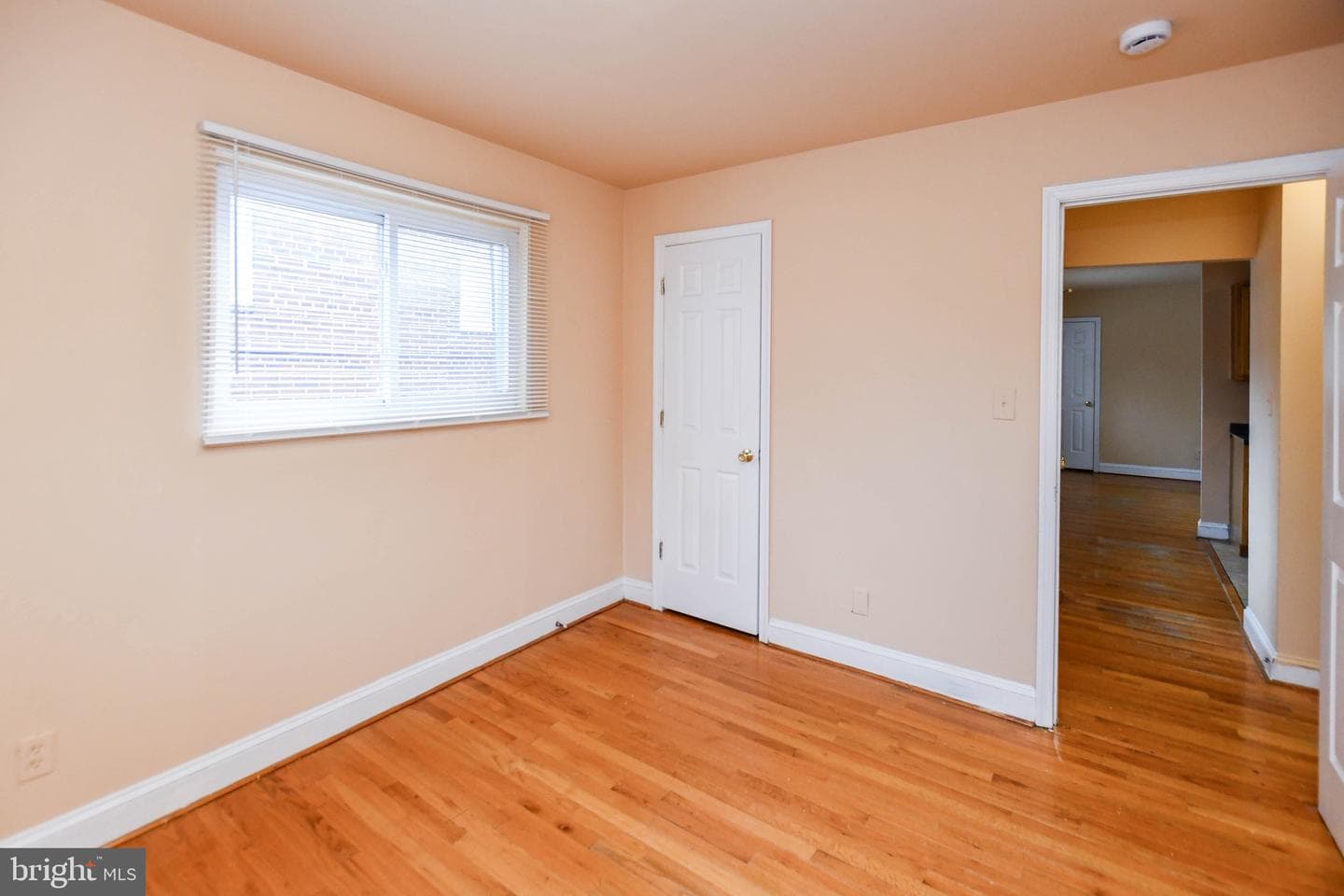 601 58th Street NE #3 photo 14