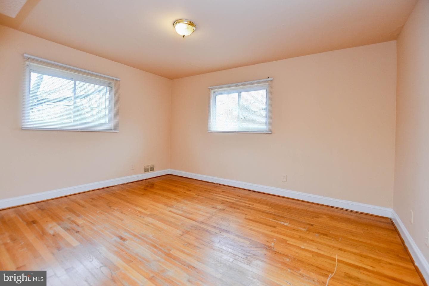601 58th Street NE #3 photo 15